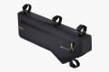 apidura-expedition-frame-pack-5.7l-1.jpg