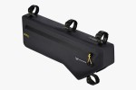 apidura-expedition-frame-pack-5.7l-1.jpg