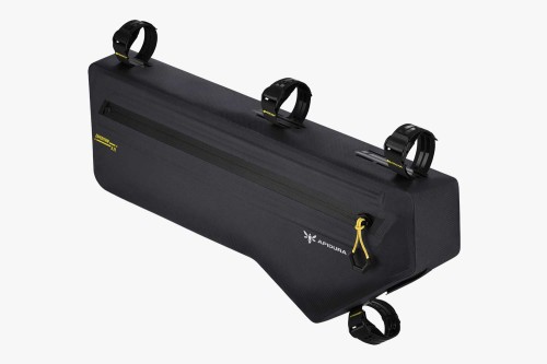 apidura-expedition-frame-pack-5.7l-1.jpg
