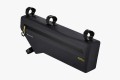apidura-expedition-frame-pack-5.7l-2.jpg