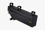 apidura-expedition-frame-pack-5.7l-2.jpg