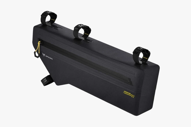 apidura-expedition-frame-pack-5.7l-2.jpg