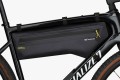 apidura-expedition-frame-pack-5.7l-on-bike-1.jpg