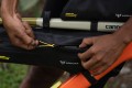 apidura-expedition-frame-pack-lifestyle-2.jpg