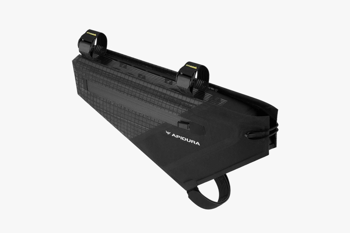 apidura-aero-frame-module-xs-s-1.jpg