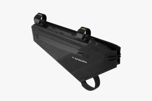 Torba pod ramę Apidura Aero Frame Module S