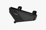 apidura-aero-frame-module-xs-s-2.jpg