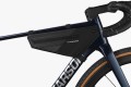 apidura-aero-frame-module-xs-s-on-bike-1.jpg
