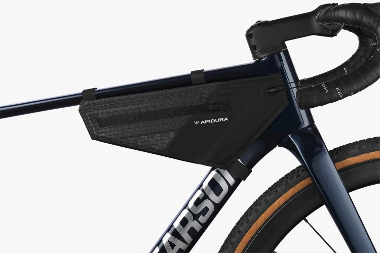 apidura-aero-frame-module-xs-s-on-bike-1.jpg