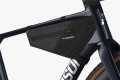apidura-aero-frame-module-xs-s-on-bike-2.jpg