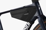 apidura-aero-frame-module-xs-s-on-bike-2.jpg