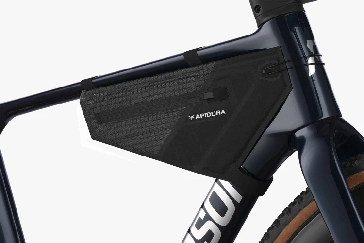 apidura-aero-frame-module-xs-s-on-bike-2.jpg