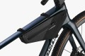 apidura-aero-frame-module-xs-s-on-bike-3.jpg