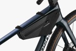apidura-aero-frame-module-xs-s-on-bike-3.jpg