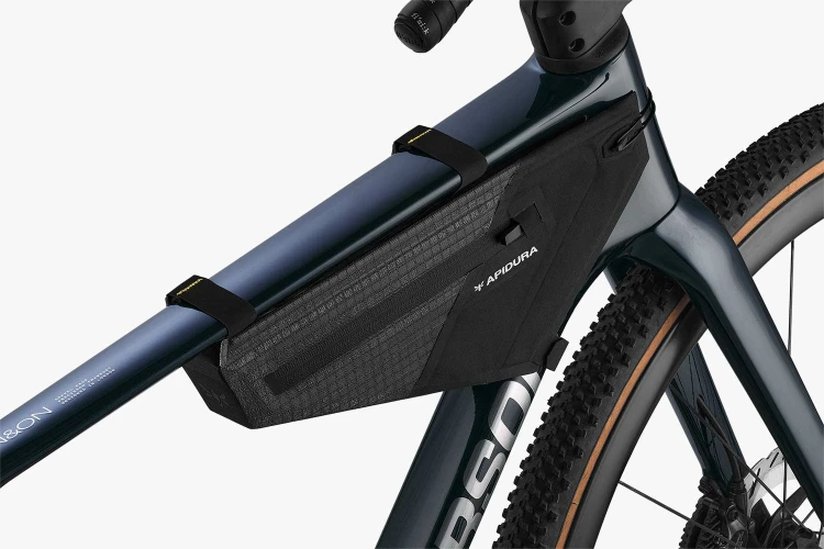 apidura-aero-frame-module-xs-s-on-bike-3.jpg