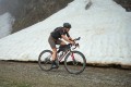 apidura-aero-bolt-on-long-top-tube-module-lifestyle-1.jpg