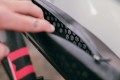 apidura-aero-bolt-on-long-top-tube-module-lifestyle-3.jpg