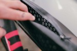 apidura-aero-bolt-on-long-top-tube-module-lifestyle-3.jpg