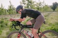 apidura-aero-bolt-on-long-top-tube-module-lifestyle-4.jpg