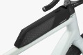apidura-aero-bolt-on-long-top-tube-module-on-bike-3-1.jpg