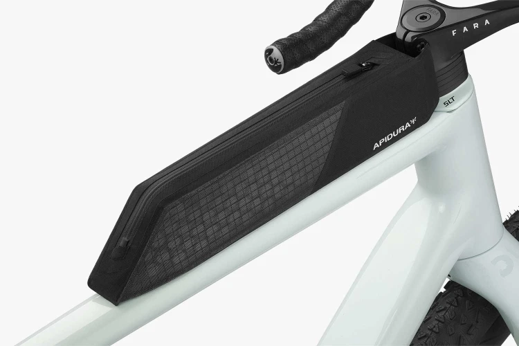 apidura-aero-bolt-on-long-top-tube-module-on-bike-3-1.jpg