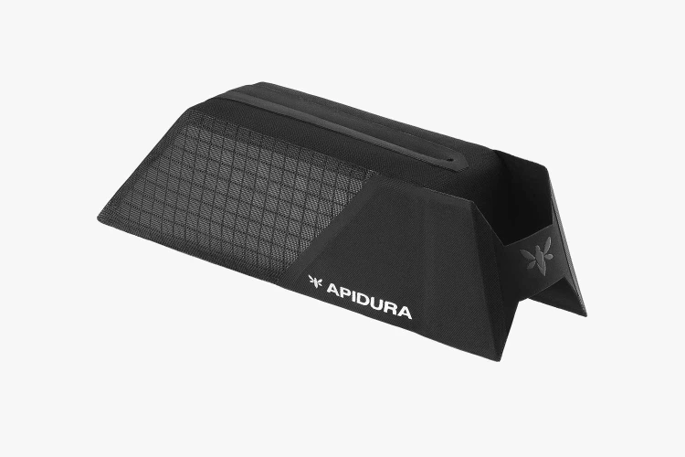 apidura-aero-bolt-on-top-tube-module-1-1.jpg