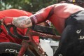 apidura-aero-bolt-on-top-tube-module-lifestyle-1.jpg