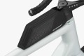 apidura-aero-bolt-on-top-tube-module-on-bike-3-1.jpg