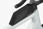 apidura-aero-bolt-on-top-tube-module-on-bike-3-1.jpg