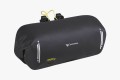 apidura-expedition-handlebar-pack-14l-1-1.jpg