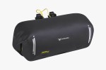 apidura-expedition-handlebar-pack-14l-1-1.jpg