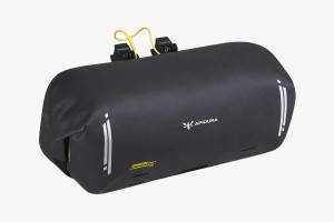 Torba na kierownicę Apidura Expedition Handlebar Pack 14L