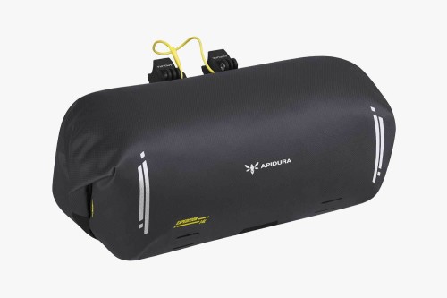 apidura-expedition-handlebar-pack-14l-1-1.jpg