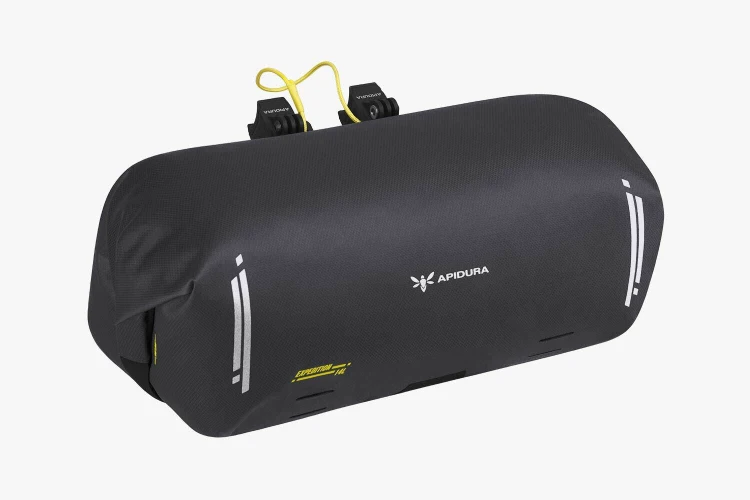 apidura-expedition-handlebar-pack-14l-1-1.jpg