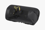 apidura-expedition-handlebar-pack-14l-2-1.jpg