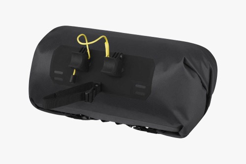 apidura-expedition-handlebar-pack-14l-2-1.jpg