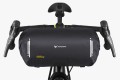 apidura-expedition-handlebar-pack-14l-on-bike-1-1.jpg