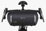 apidura-expedition-handlebar-pack-14l-on-bike-1-1.jpg