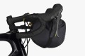 apidura-expedition-handlebar-pack-14l-on-bike-2.jpg