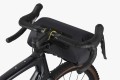 apidura-expedition-handlebar-pack-14l-on-bike-4-1.jpg
