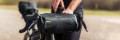 apidura-expedition-handlebar-pack-banner-3-NEW.jpg