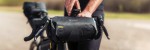 apidura-expedition-handlebar-pack-banner-3-NEW.jpg