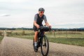 apidura-expedition-handlebar-pack-lifestyle-6.jpg
