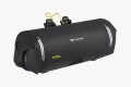 apidura-expedition-handlebar-pack-9l-1-1.jpg