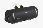 apidura-expedition-handlebar-pack-9l-1-1.jpg
