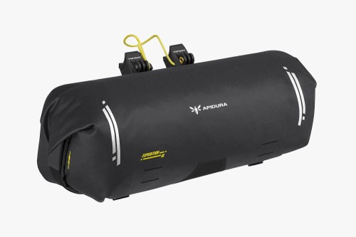 apidura-expedition-handlebar-pack-9l-1-1.jpg