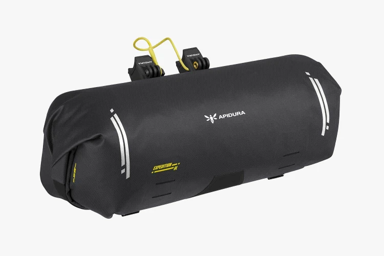 apidura-expedition-handlebar-pack-9l-1-1.jpg