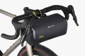 apidura-expedition-handlebar-pack-9l-on-bike-1.jpg