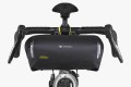 apidura-expedition-handlebar-pack-9l-on-bike-4.jpg