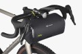 apidura-expedition-handlebar-pack-9l-on-bike-mounts-1.jpg